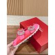 RV slippers
