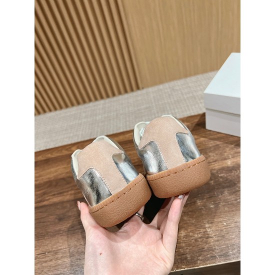 The row sneakers The row sneakers
