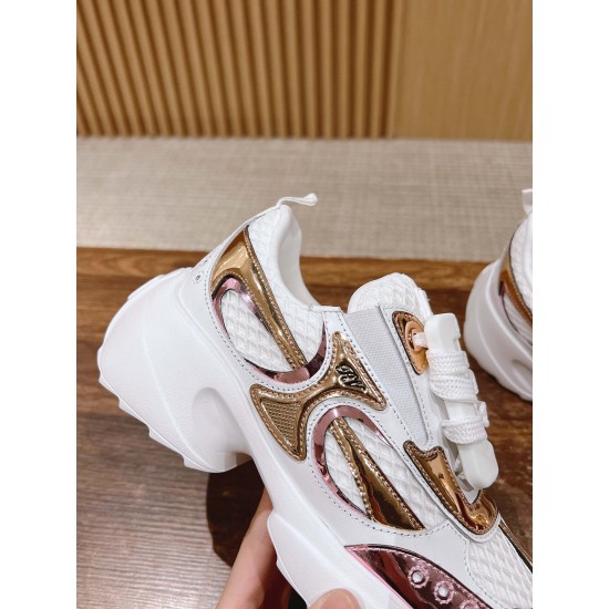 rv sneakers