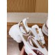 rv sneakers