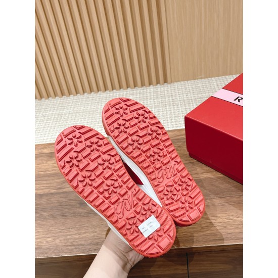 rv sneakers