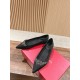 RV high heels