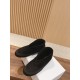 The row boots