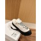 MM6 sneakers