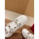 RV loafers