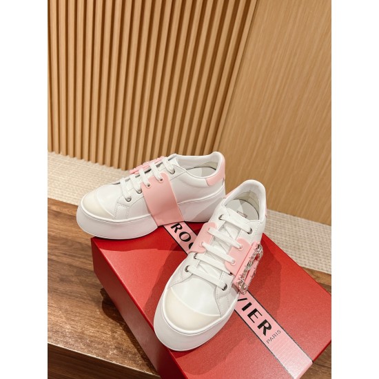 rv sneakers