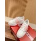 rv sneakers