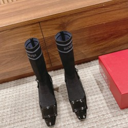 RV BOOTS
