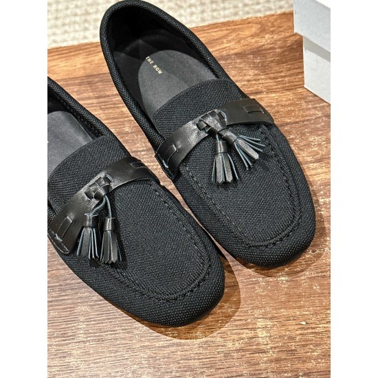MM6 sandals
