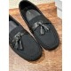 MM6 sandals