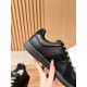 MM6 casual shoes