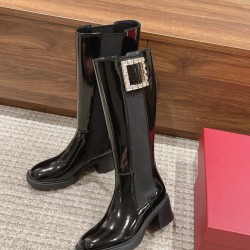 RV BOOTS