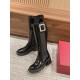 RV BOOTS