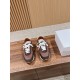 The row sneakers
