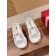 RV slippers
