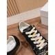 MM6 casual shoes