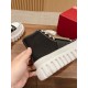 RV canvas shoes