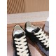 MM6 casual shoes