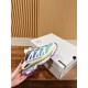 MM6 slippers