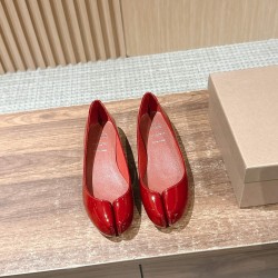 MM6 sandals