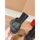 RV BOOTS