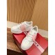 rv sneakers
