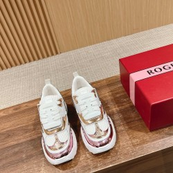 rv sneakers