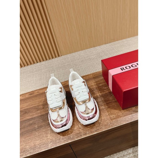 rv sneakers