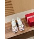 rv sneakers