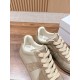 MM6 sandals
