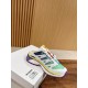 MM6 slippers