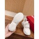 rv sneakers