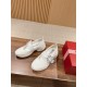 rv sneakers