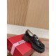 RV loafers