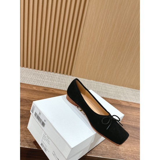 The row sandals The row sandals