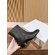 MM6 boots