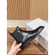 The row boots
