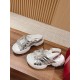 RV slippers