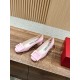 RV single shoe