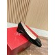 RV single shoe