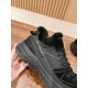 MM6 sneakers