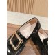 RV loafers