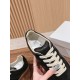 MM6 casual shoes