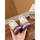 MM6 slippers