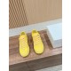 MM6 casual shoes