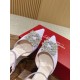 RV sandals