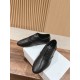 MM6 sandals