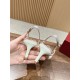 RV sandals