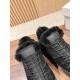 MM6 sneakers
