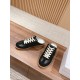 MM6 casual shoes